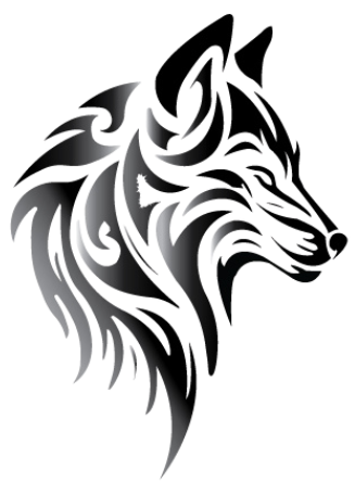 Untitled design (3)